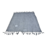 Vintage Anatolian Hmep Kilim Rug sku 1683