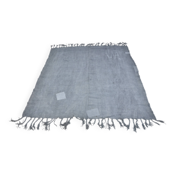 Vintage Anatolian Hmep Kilim Rug sku 1683