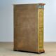 Armoire de mariée allemande