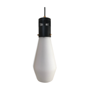 Suspension arlus vintage