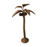 Palm tree