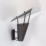 Wall Lamp Kite by Jacques Biny 1955