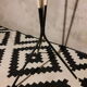 Floor lamp years 1950