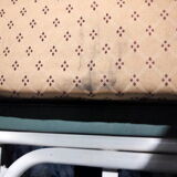 Meridian convertible