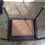 Children's school office