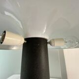 Italian table lamp Lumenform - Circa