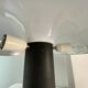 Italian table lamp Lumenform - Circa