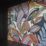 Small storage cabinet