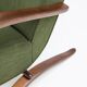 H-269 loungechair by Jindrich Halabala, 40's