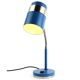 Vintage desk lamp