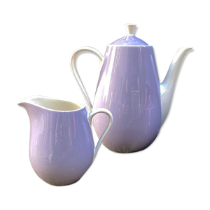 Villeroy et boch