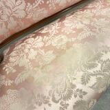 Louis XV bench