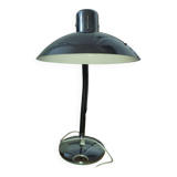 70s lamp
