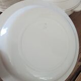 Salins table service