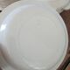 Salins table service