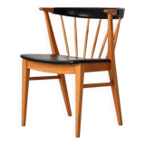 Fauteuil « 406 » de Bertil Fridhagen