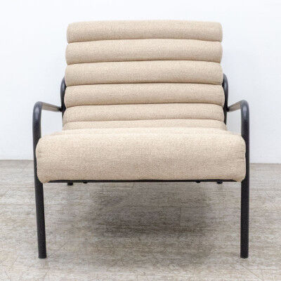 Armchair NV GALLERY Alto beige