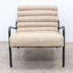 Armchair NV GALLERY Alto beige