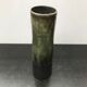 Old vase roll, made in France