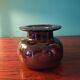 Vase Claude Morin Dieulefit