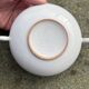 Gien Morton Ear Bowl