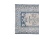 Rug 60x270 cm