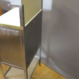 Dentist's furniture from around 1950