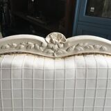 6-foot bench