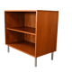 Scandinavian design shelf Neli vintage 1960