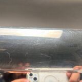 Drybar Counter attributed to Rodney Kinsman for Bieffeplast, Italy, 1990s