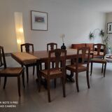 Dining room set
