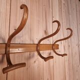 Coat rack Fischel