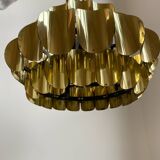 THORSTEN ORRLING Suspension