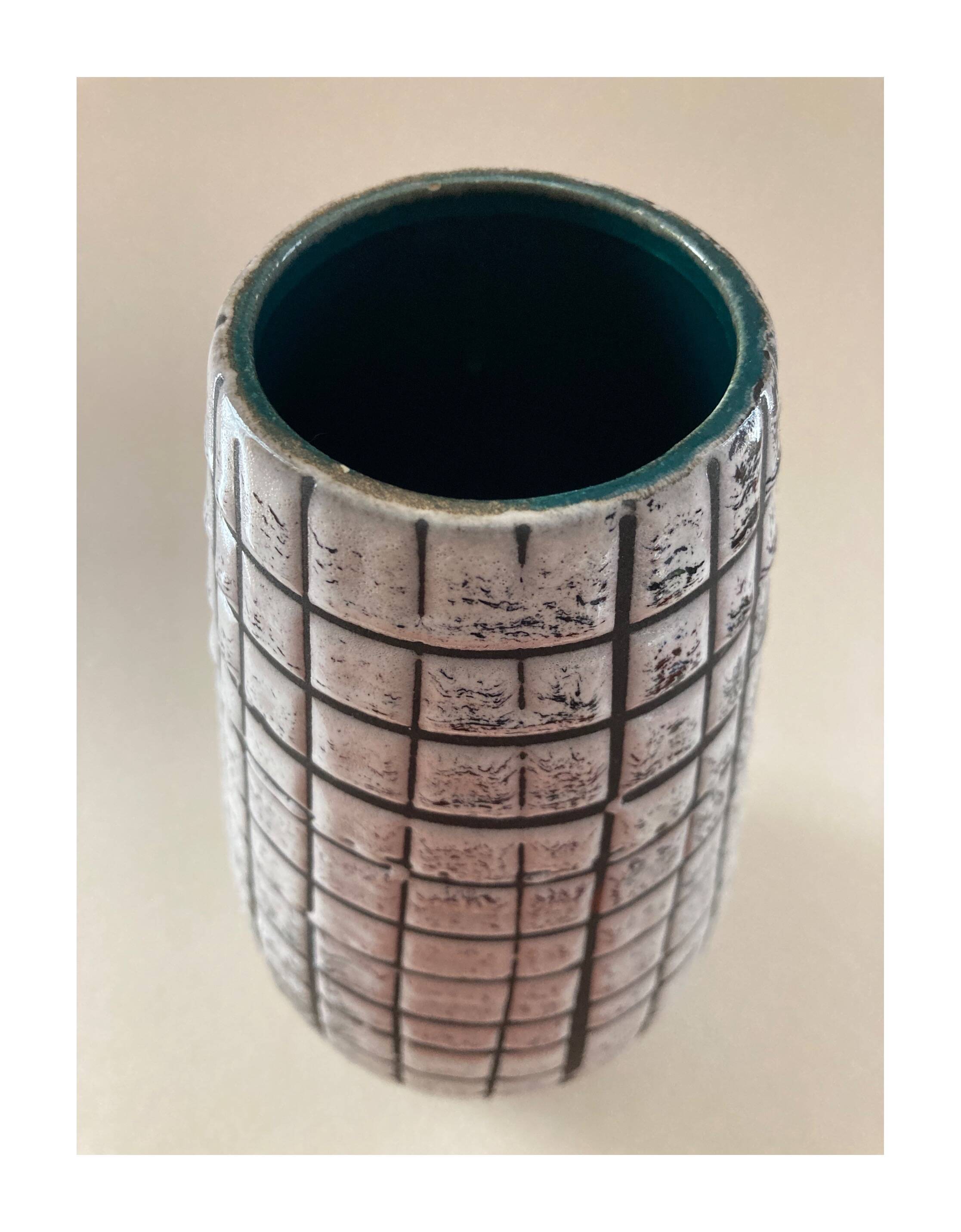 Vase vintage