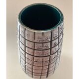 Vase vintage