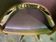 Swivel office chair Art Deco era
