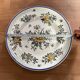 Serving dish