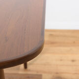 Mid-Century Teak Dining Table from G-Plan, 1960s