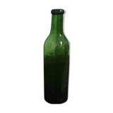 Old bottle
