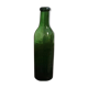 Bouteille ancienne