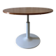 Tulip system table