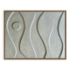 Water Movement
