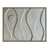 Water Movement