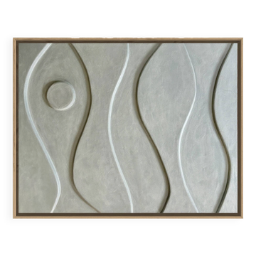 Water Movement