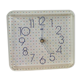 Vintage Jaz clock