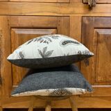 Square Coussin Lot