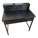 Bureau industriel