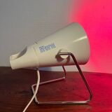 Lampe infraphil Philips