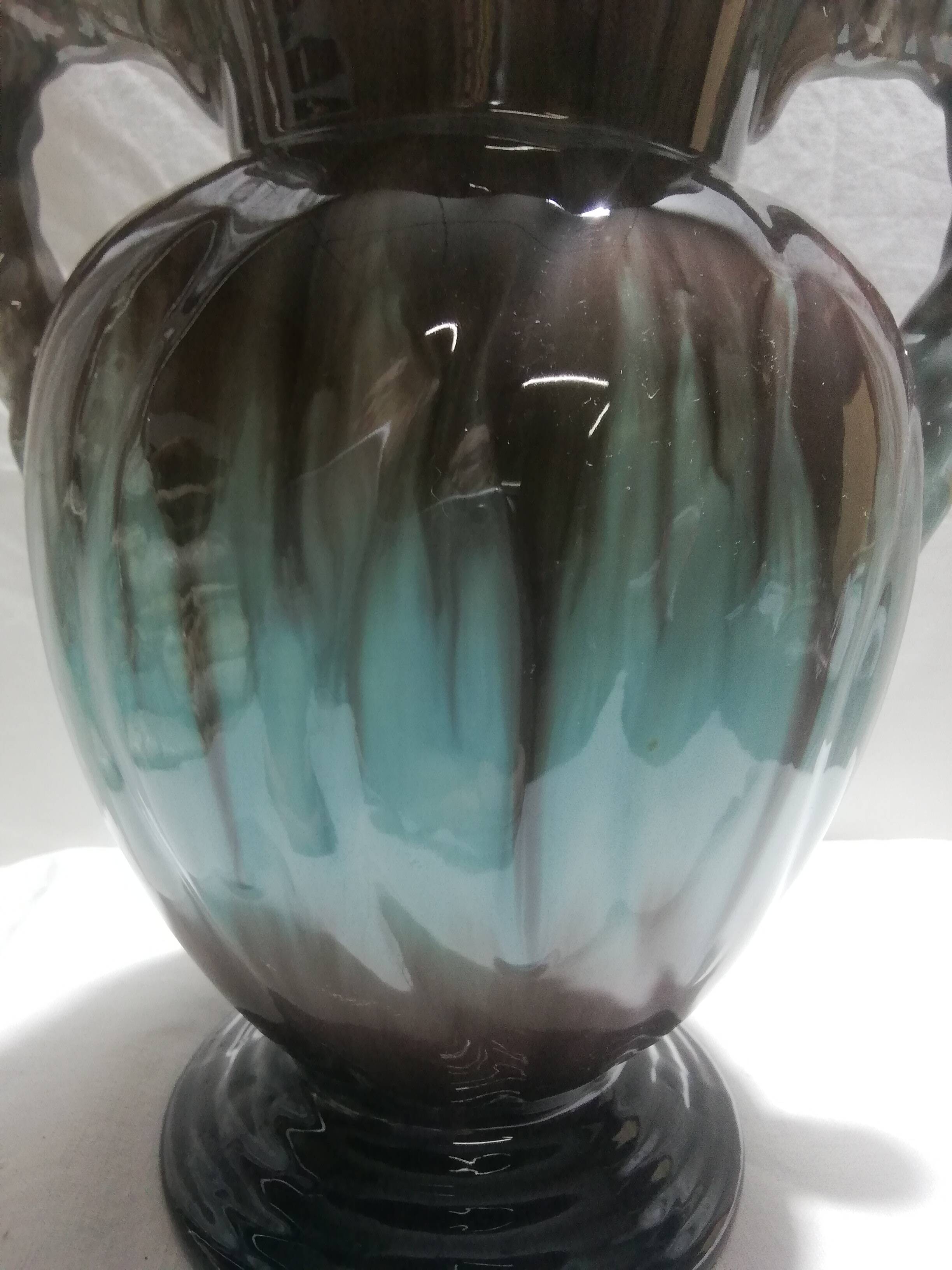 Germany vase