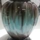 Germany vase